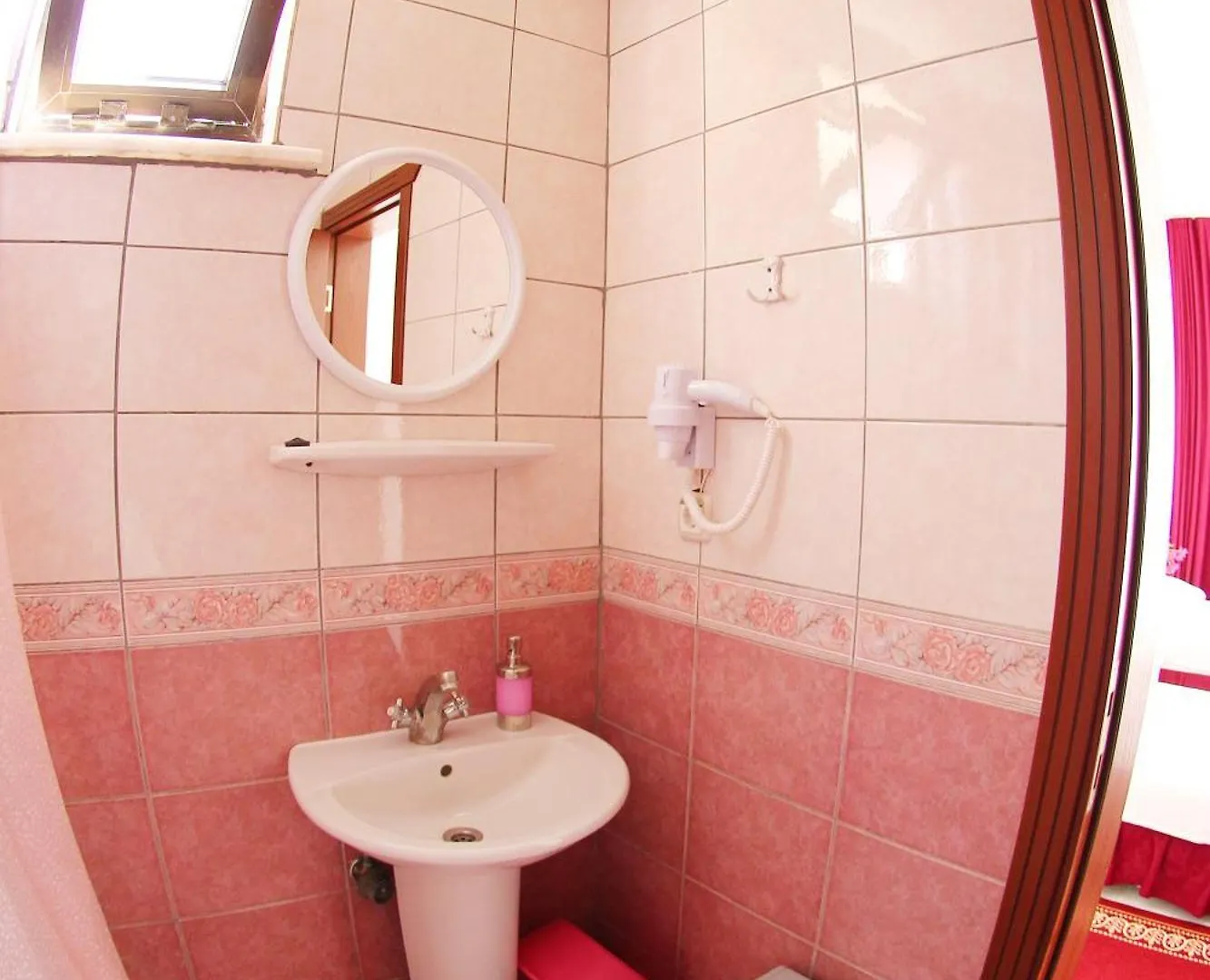 Soykan Hotel Marmaris 2*,