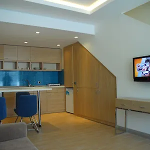 Kervansaray Otel