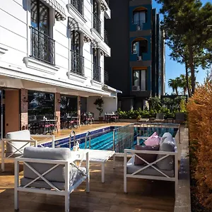 https://new-york-hotel-antalya.allantalyahotels.org