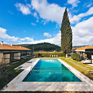 https://turnabogazi-ciftlik-hotel.hotelsofizmir.com