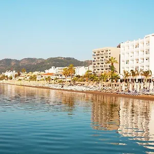 3* Hotel The Beachfront Adult Only 16 Plus