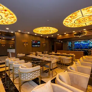 new-emin-hotel.istanbul-turkeyhotels.com/