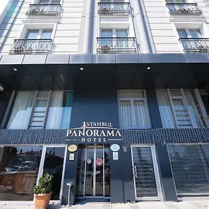 https://panorama-airport-hotel.istanbul-turkeyhotels.com