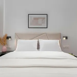 suites-the-urbitality-project.hotels-of-thessaloniki.com/