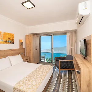 Hotel Moda