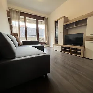 bphomes-budapest.inbudapesthotels.com/
