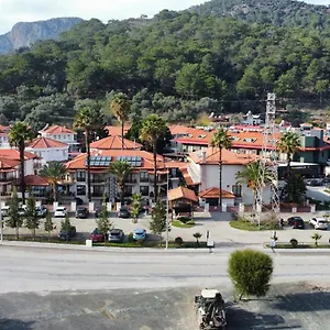 https://dolphin-apart-hotel.turkeyfethiyehotels.com