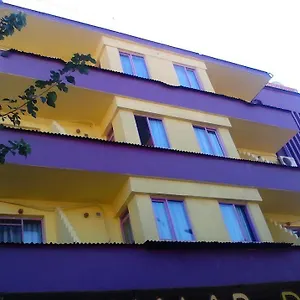https://sun-rise-hotel.allantalyahotels.org