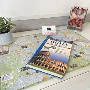 roman-holidays-rooms-otranto.it-romehotels.com/