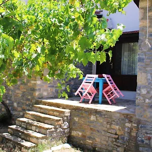 https://pir-efes-konaklari.hotelsofizmir.com