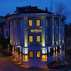 katelya-hotel.istanbul-turkeyhotels.com/