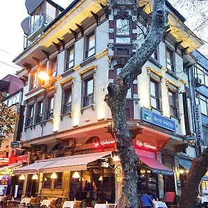 https://spectra-hotel.istanbul-turkeyhotels.com