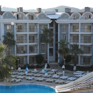 Alenz Otel