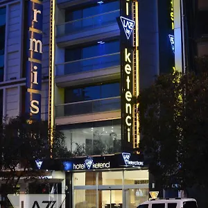 https://lazz-by-ketenci-hotel.hotelsofizmir.com