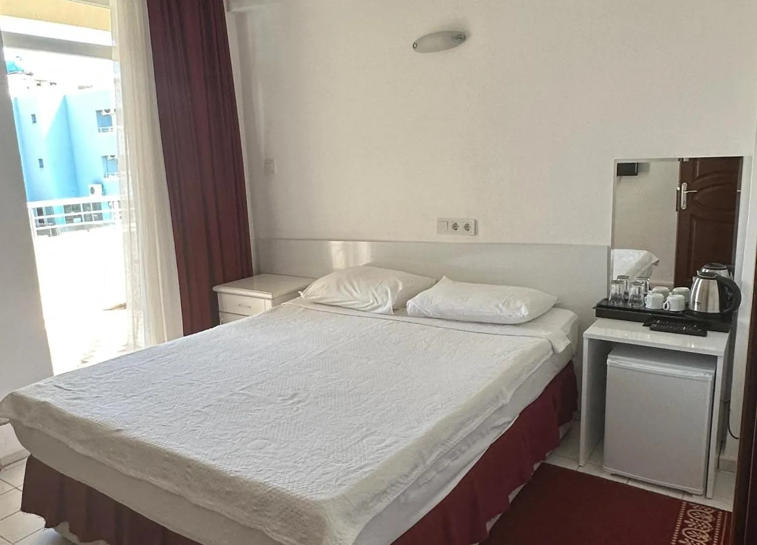 Soykan Hotel Marmaris