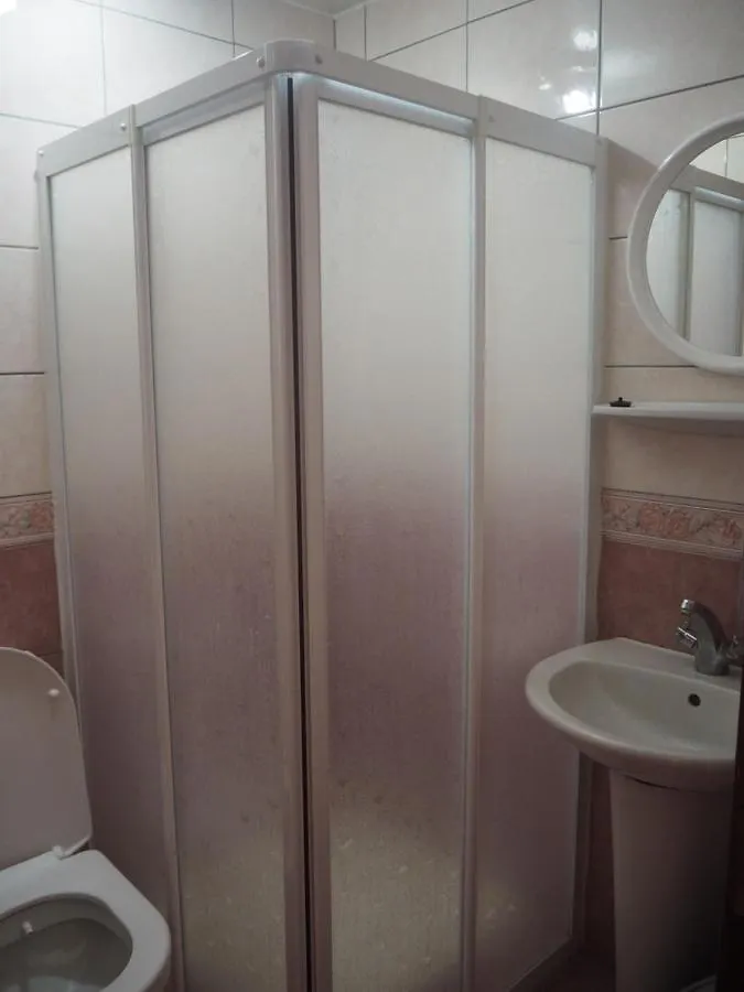 Soykan Hotel Marmaris