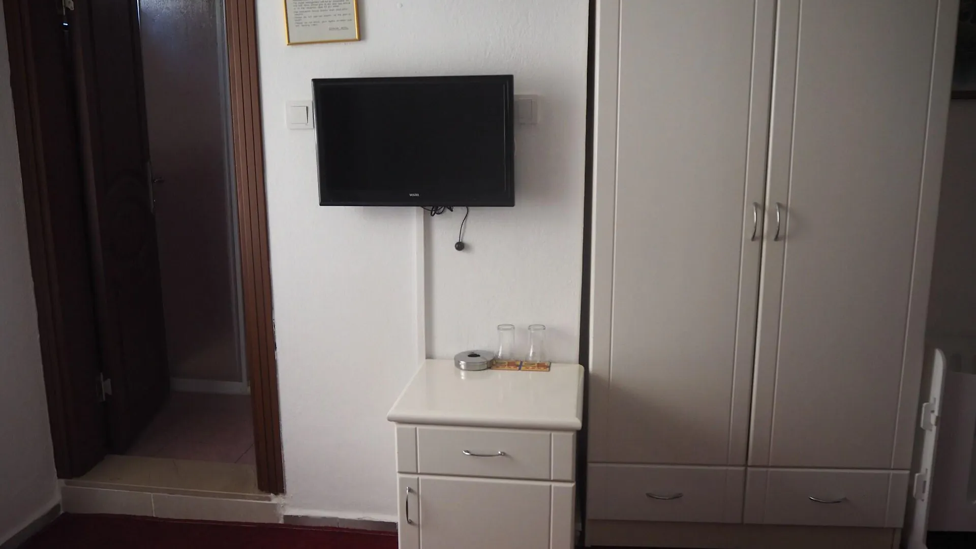 Soykan Hotel Marmaris