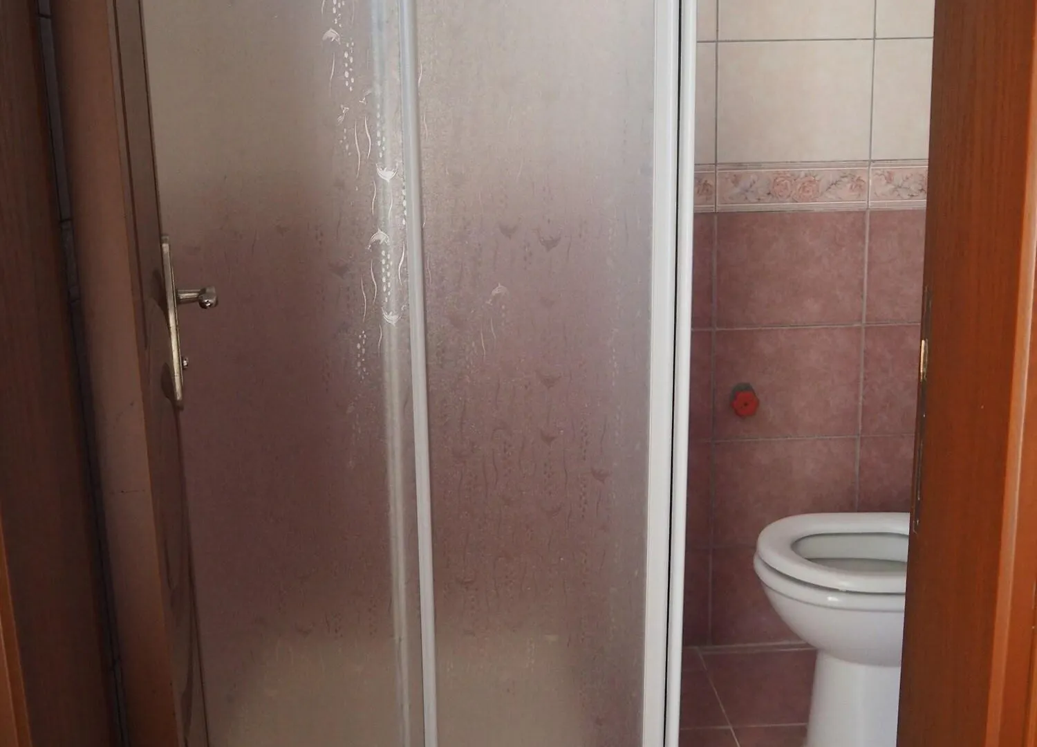 Soykan Hotel Marmaris