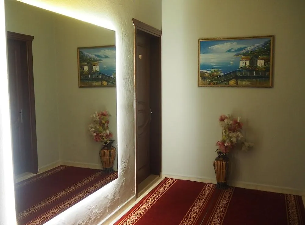Soykan Hotel Marmaris