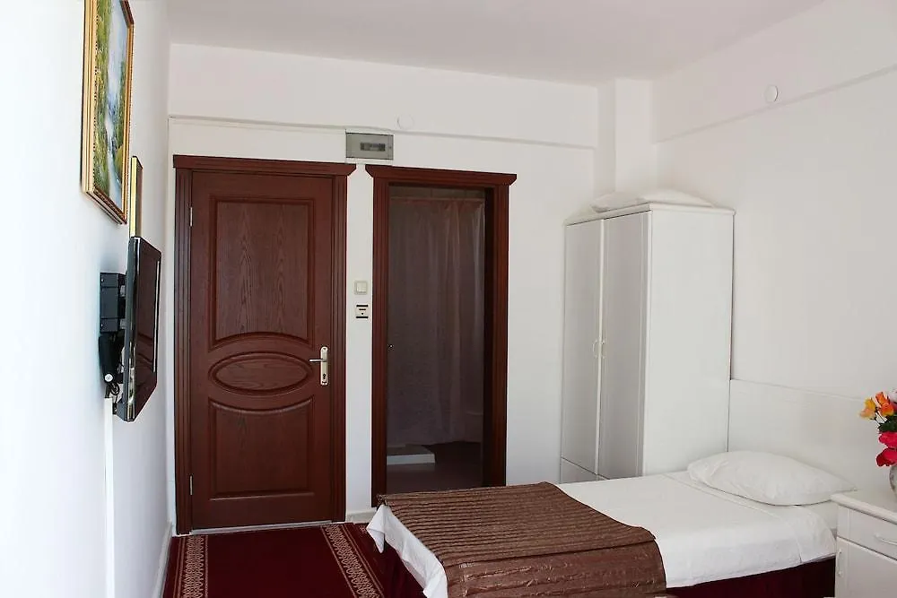 Soykan Hotel Marmaris