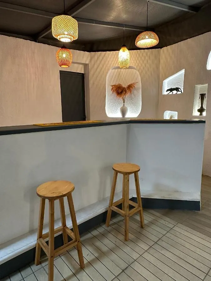 Soykan Hotel Marmaris