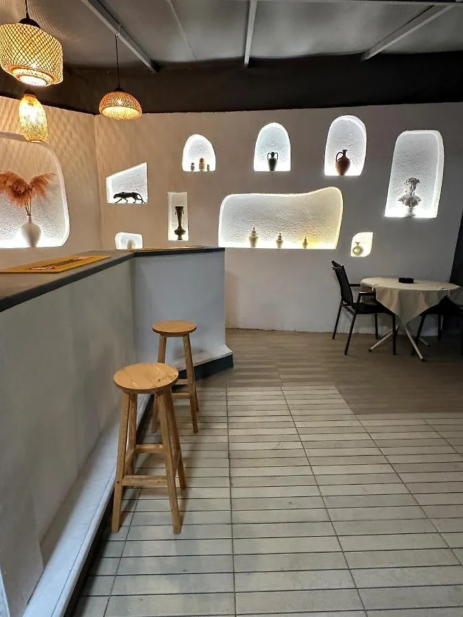 Soykan Hotel Marmaris