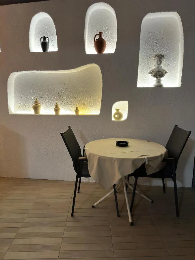 Soykan Hotel Marmaris