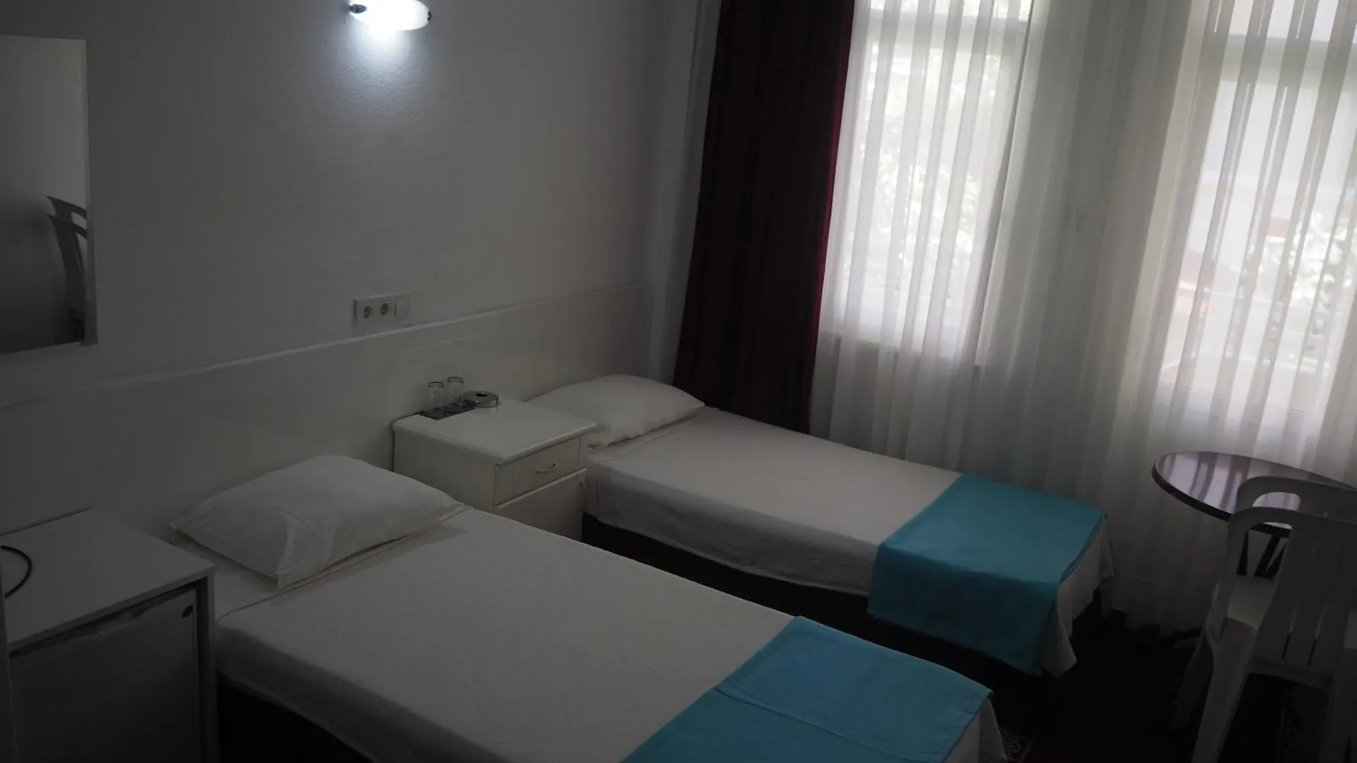 Soykan Hotel Marmaris
