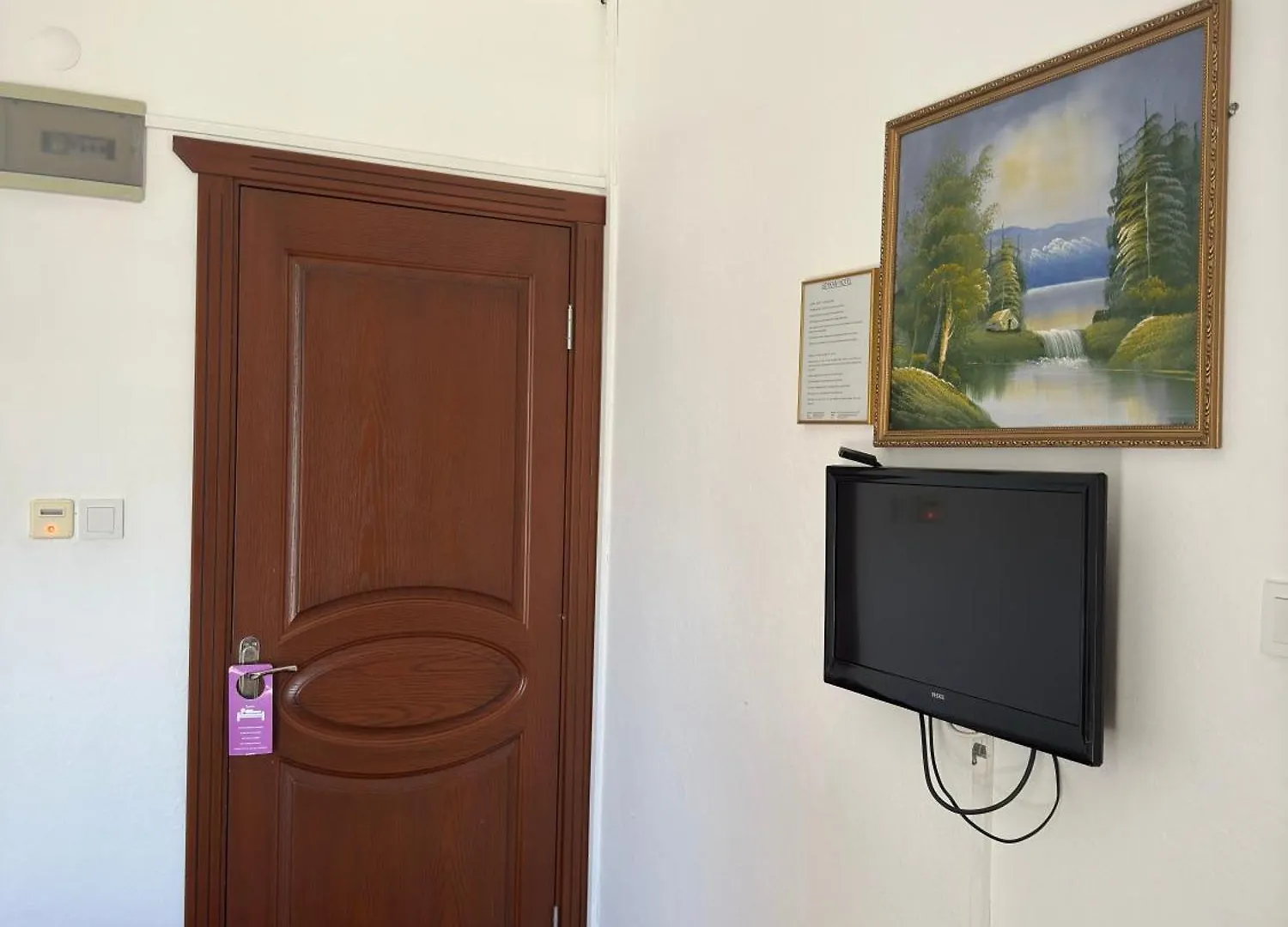 Soykan Hotel Marmaris