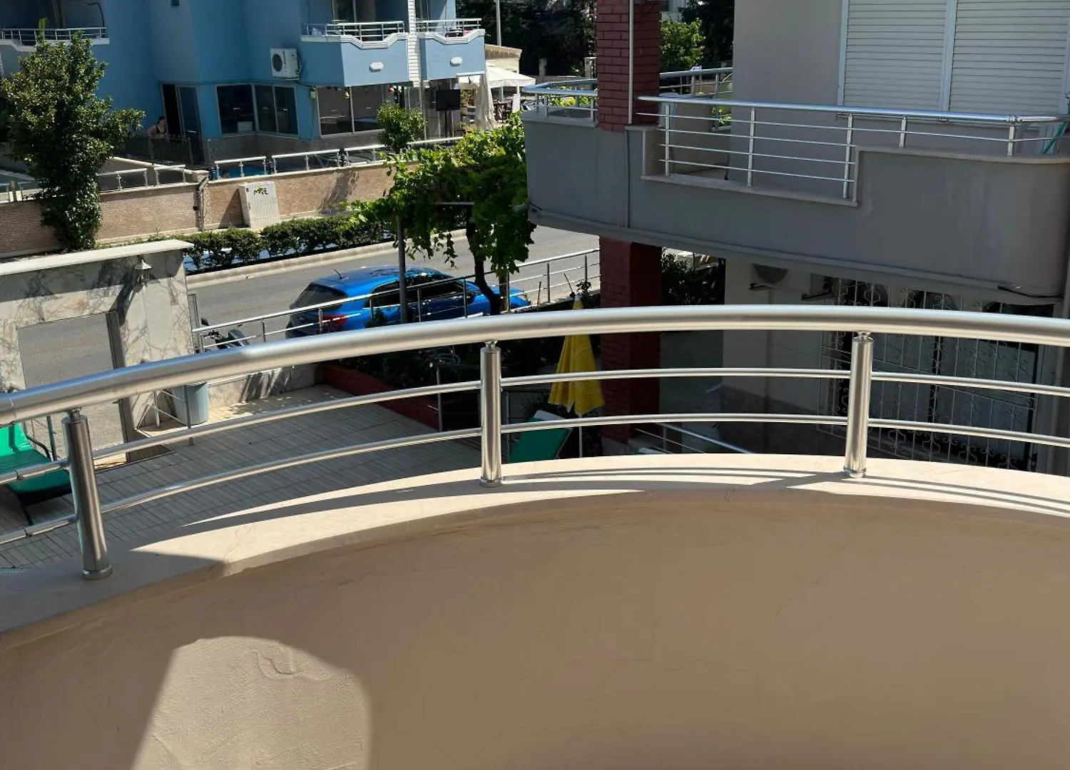 Soykan Hotel Marmaris 4*,  Turkey