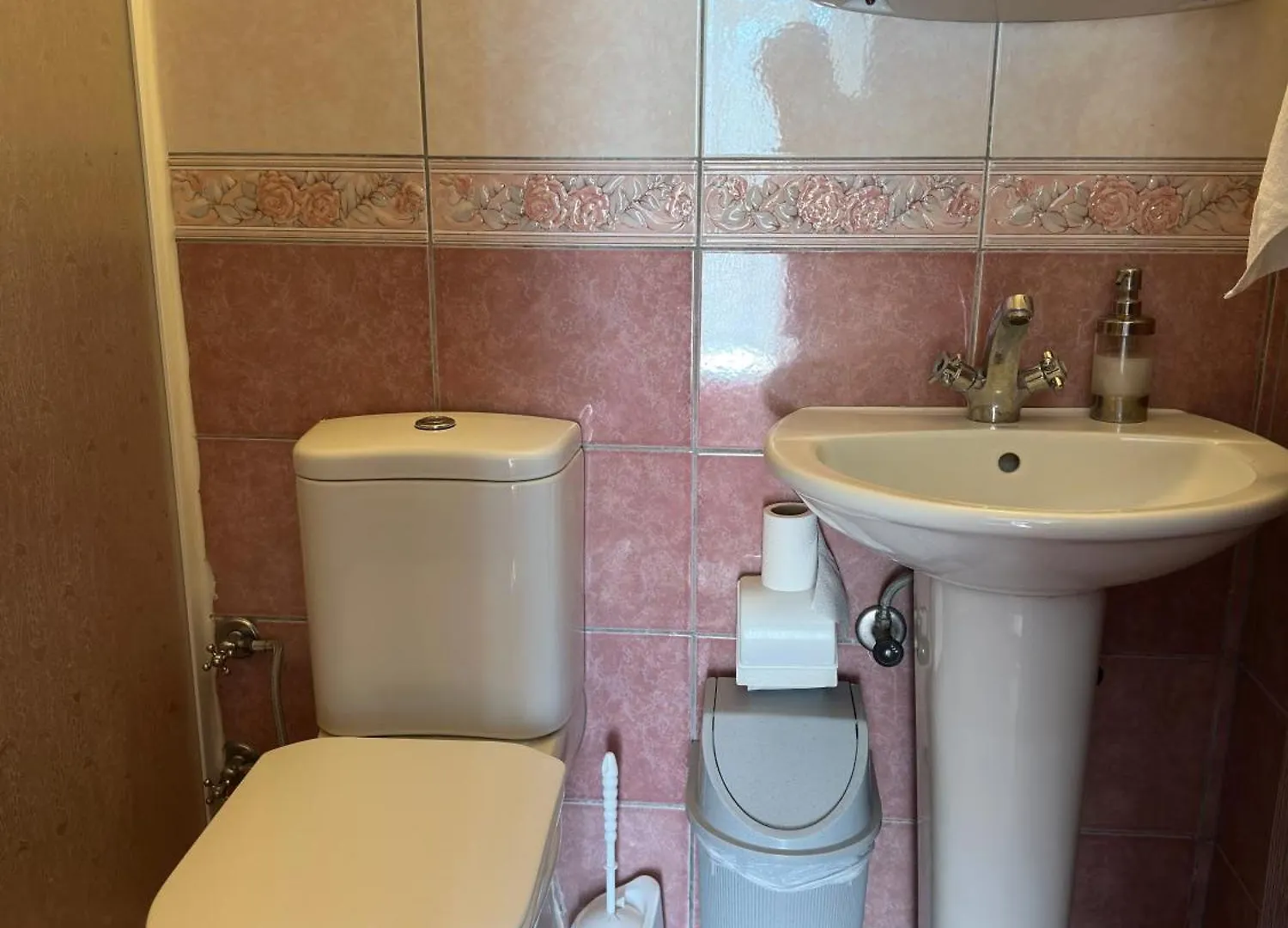 Soykan Hotel Marmaris