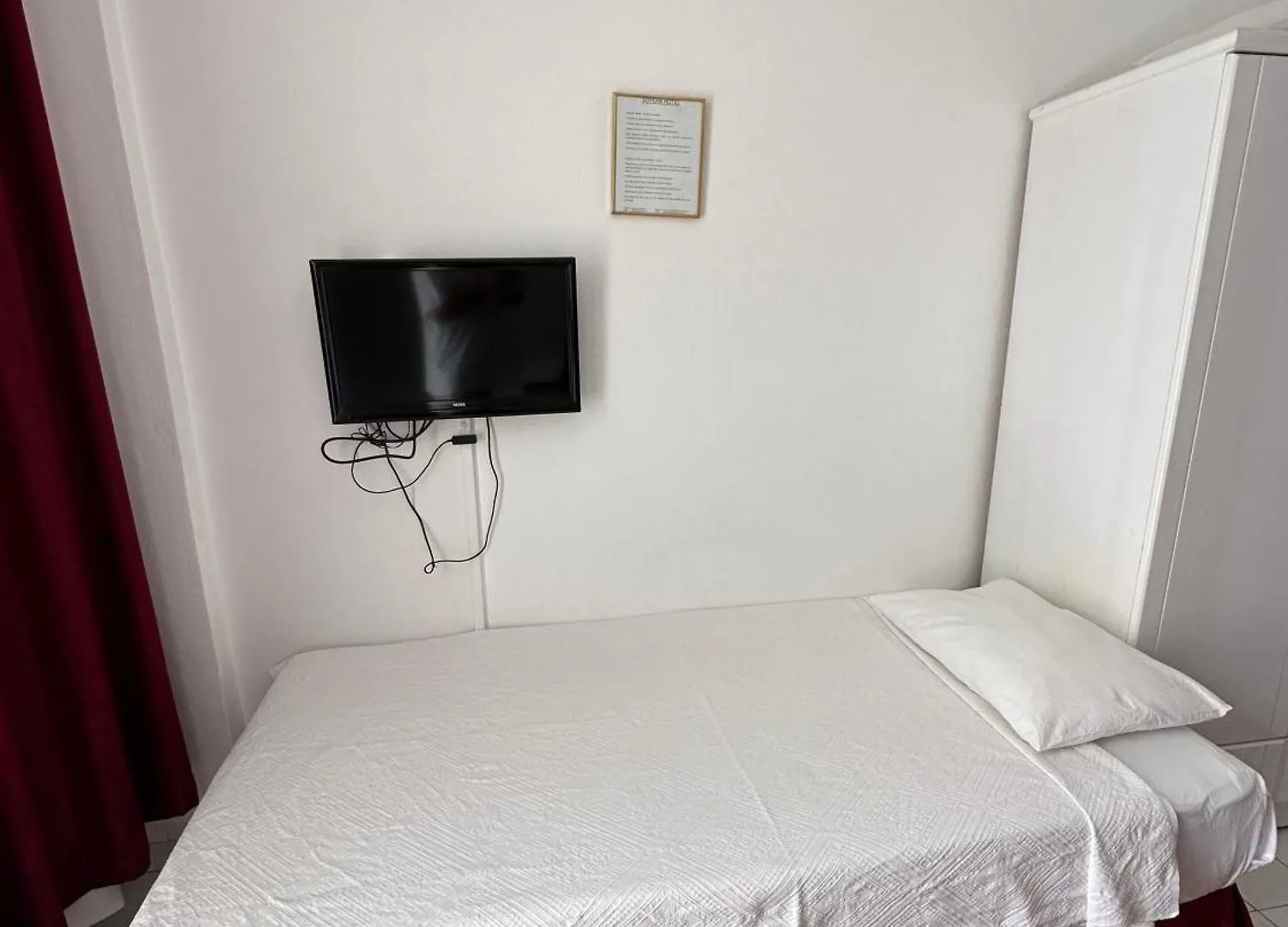 ****  Soykan Hotel Marmaris Turkey