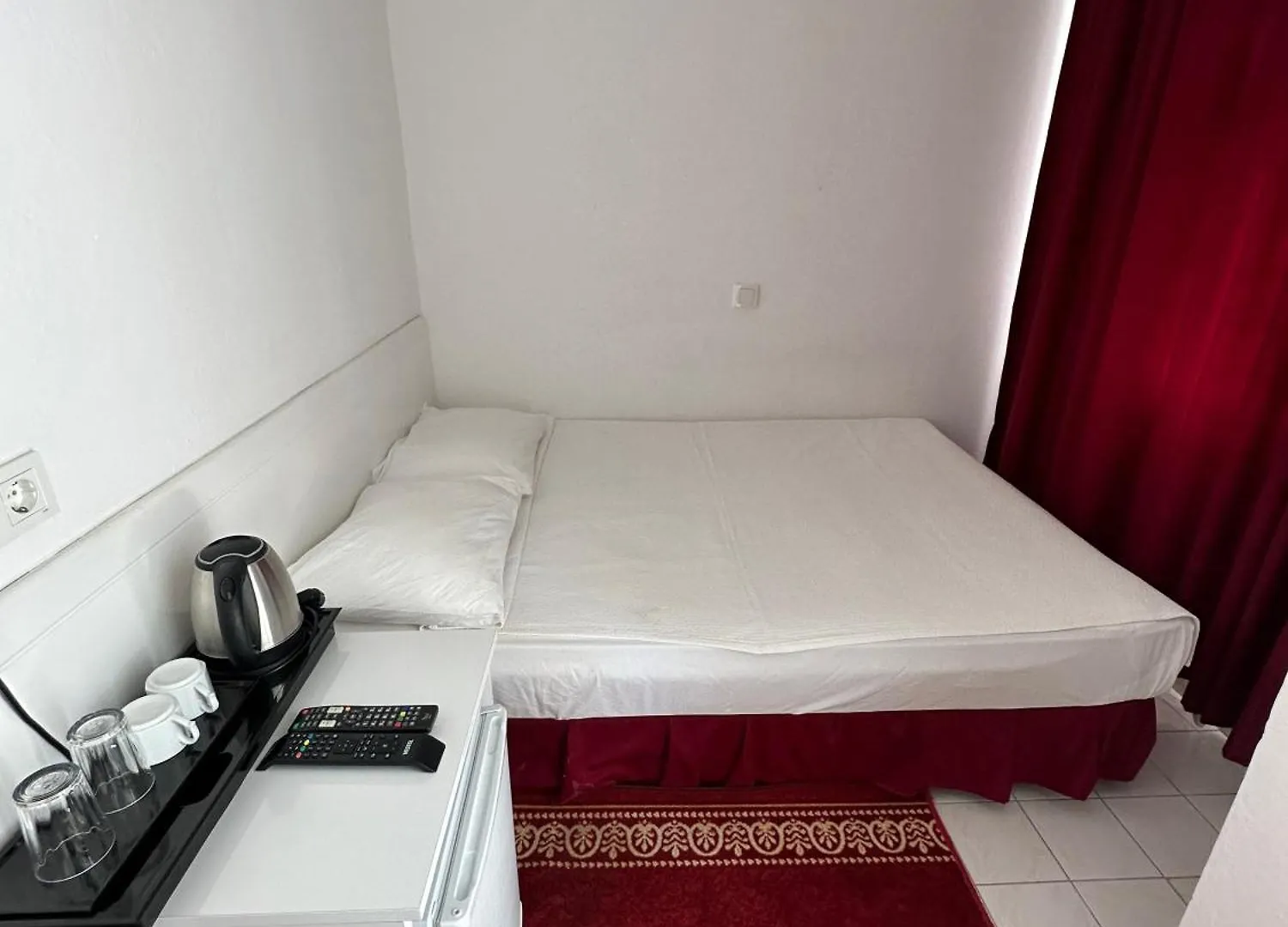 Soykan Hotel Marmaris 4*,