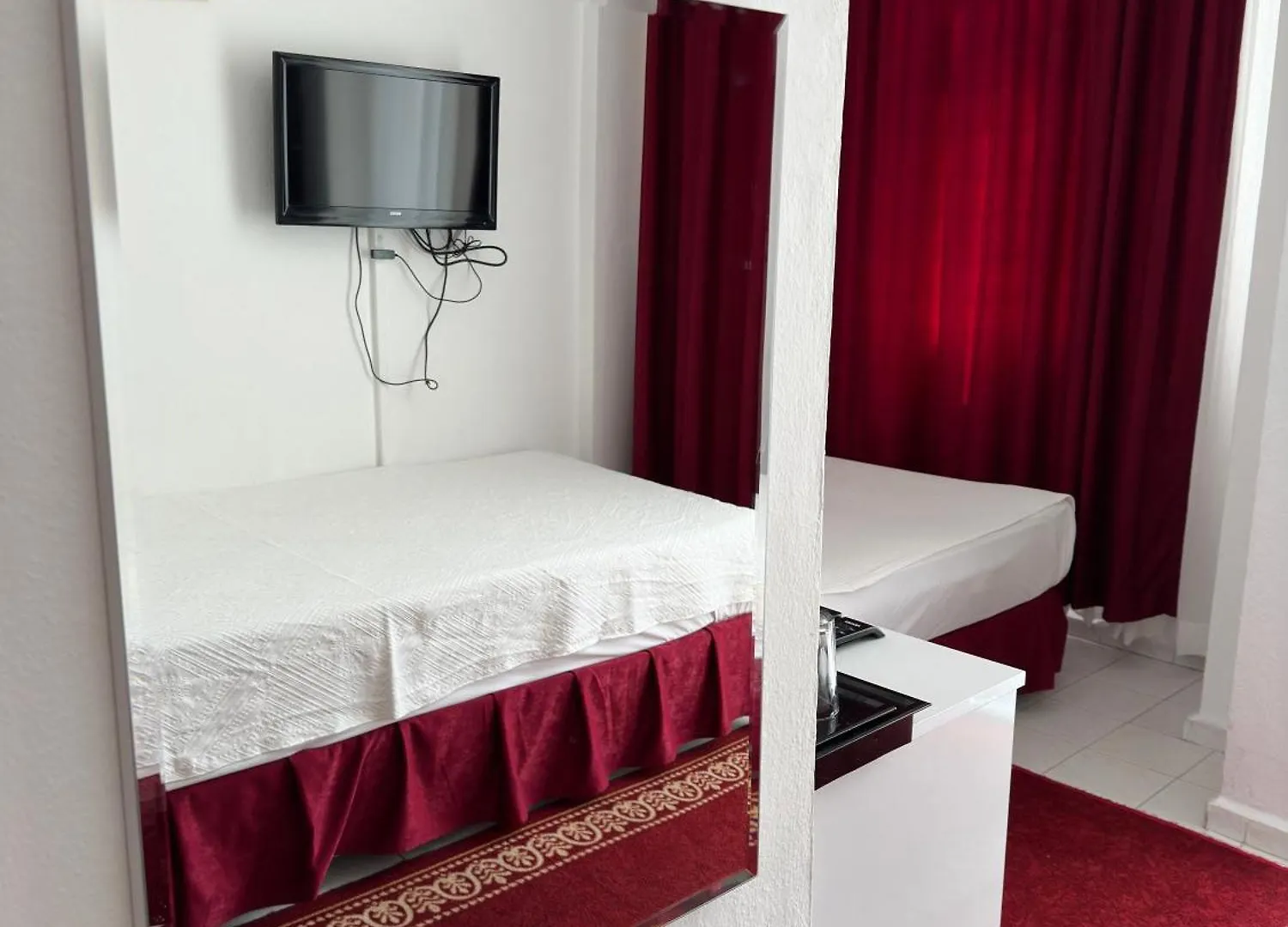 Soykan Hotel Marmaris
