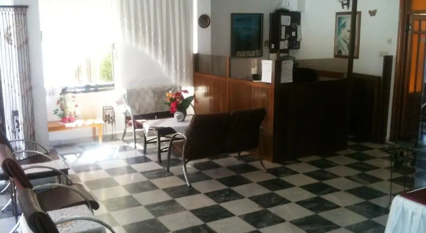 Soykan Hotel Marmaris